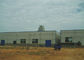 Cryogenic Oxygen Nitrogen Gas Plants , Industrial Nitrogen Generating Equipment 10000V