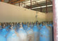 Gas Air Separation Plant Oxygen Plant , 2000M3/H Oxygen Cylinder Filling Plant