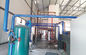 Industrial Cryogenic Oxygen Plant