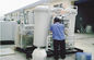 Cryogenic Air Separation Unit 60 M³/H Oxygen Nitrogen Gas Plant For Medical Pharmacy