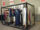 Air Separation Industrial Oxygen Cylinder Filling Plant For Medical 3300 Nm3/h